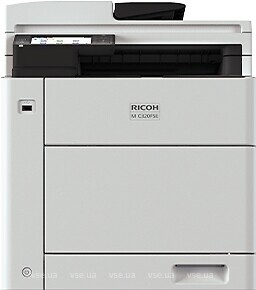 Фото Ricoh M C320FSE (423938)