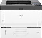 Фото Ricoh P 501