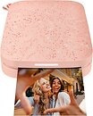 Фото HP Sprocket Pink (HPISPP)