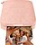 Фото HP Sprocket Pink (HPISPP)