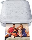 Фото HP Sprocket Luna Pearl (HPISPW)