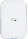 Фото Canon IVY 2 Mini White (5452C040)