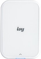 Фото Canon IVY 2 Mini White (5452C040)