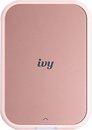 Фото Canon IVY 2 Mini Pink (5452C017)