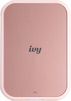 Фото Canon IVY 2 Mini Pink (5452C017)