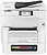 Фото Epson WorkForce Pro EM-C8100RDW