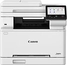 Фото Canon i-SENSYS MF667Cdw (6928C001)