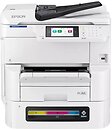 Фото Epson WorkForce Pro EM-C8100RDWF (C11CL31402)
