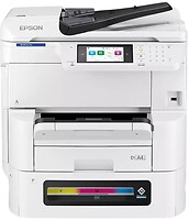 Фото Epson WorkForce Pro EM-C8100RDWF (C11CL31402)