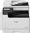 Фото Canon 2425i II (7078C002)