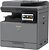 Фото Sharp BP-22C25