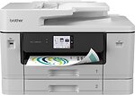 Фото Brother MFC-J3960DW