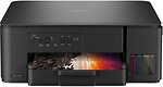 Фото Brother DCP-T430W