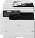 Фото Canon imageRUNNER 2224 II (7080C001)