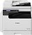Фото Canon imageRUNNER 2224 II (7080C001)