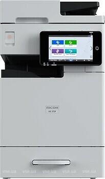 Фото Ricoh IM 370F
