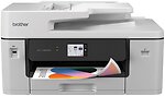 Фото Brother MFC-J3660DW