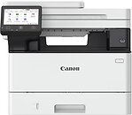 Фото Canon imageFORCE C1440 (7188C003)