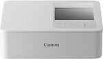 Фото Canon Selphy CP-1500 (5540C003)