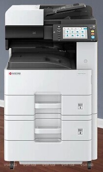Фото Kyocera ECOSYS MZ3201ix