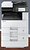 Фото Kyocera ECOSYS MZ3201ix