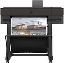 Фото HP DesignJet T870