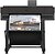 Фото HP DesignJet T870