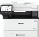 Фото Canon i-SENSYS MF465dw II