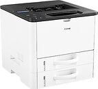 Фото Ricoh P 311SE