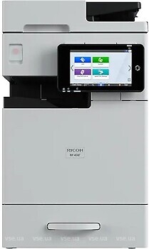 Фото Ricoh IM 460F