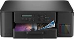 Фото Brother DCP-T530DW