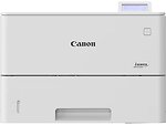 Фото Canon i-SENSYS LBP335dw