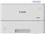 Фото Canon i-SENSYS LBP335dw