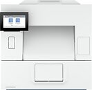 Фото HP LaserJet Enterprise 5502dn (675R6A)