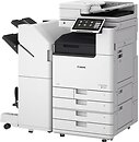 Фото Canon imageRUNNER ADVANCE DX C3930i (5962C005)