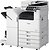 Фото Canon imageRUNNER ADVANCE DX C3930i (5962C005)