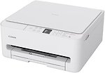Фото Canon PIXMA TS6540i (7179C009)