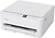 Фото Canon PIXMA TS6540i (7179C009)