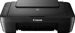 Фото Canon PIXMA MG2551s (0727C066)
