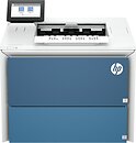 Фото HP LaserJet Enterprise 6501dn (675T2A)