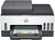 Фото HP Smart Tank 7306 (28B76A)