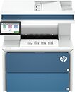 Фото HP LaserJet Enterprise 5601dn (A29Z5A)