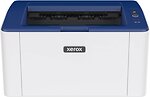Фото Xerox B110 Wi-Fi (B110V_BI)