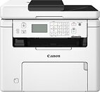 Фото Canon i-SENSYS MF275dw II (7345C001)