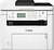 Фото Canon i-SENSYS MF275dw II (7345C001)