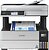 Фото Epson EcoTank L6499 (C11CJ88408)