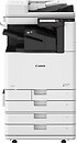 Фото Canon imageFORCE 4030