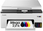 Фото Canon MAXIFY GX1041 (6169C027)