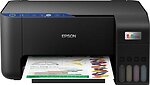 Фото Epson EcoTank L3352 (C11CL62426)