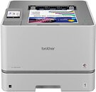 Фото Brother HL-L8570CDW